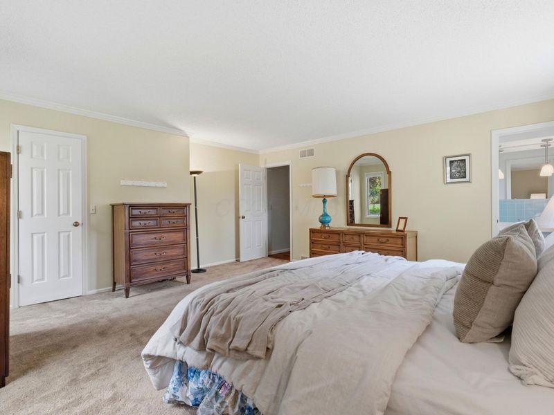 4120 Lyon Drive, Upper Arlington, OH 43220 Photo 30