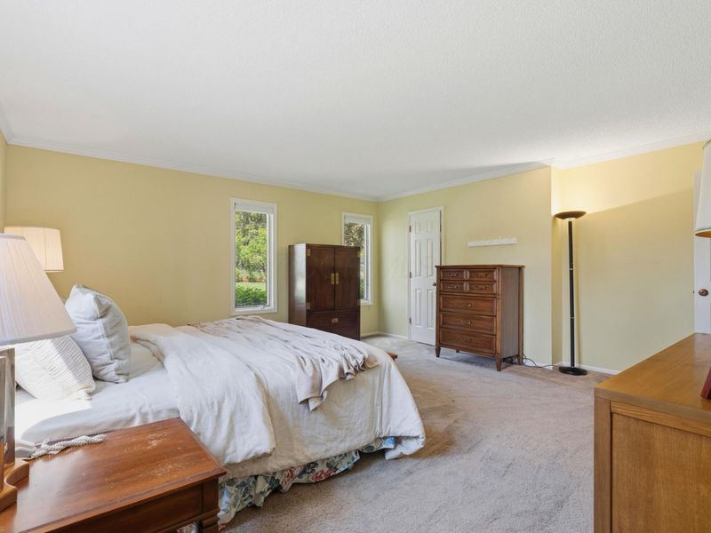 4120 Lyon Drive, Upper Arlington, OH 43220 Photo 31