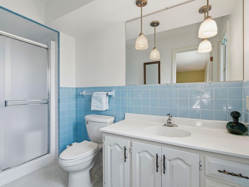 4120 Lyon Drive, Upper Arlington, OH 43220 Photo 32