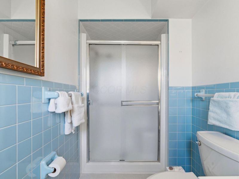 4120 Lyon Drive, Upper Arlington, OH 43220 Photo 33