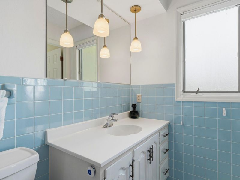 4120 Lyon Drive, Upper Arlington, OH 43220 Photo 34