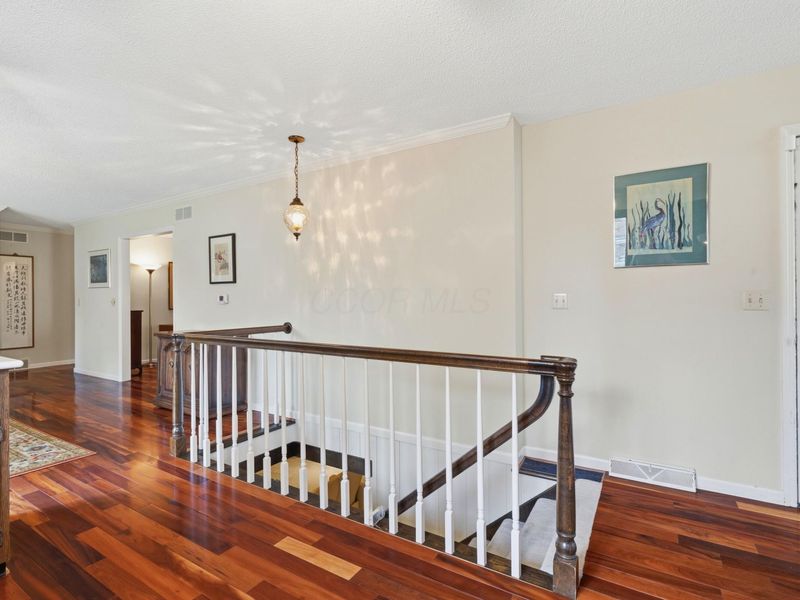 4120 Lyon Drive, Upper Arlington, OH 43220 Photo 35