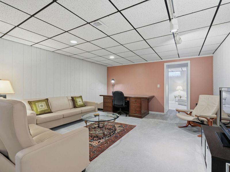 4120 Lyon Drive, Upper Arlington, OH 43220 Photo 37