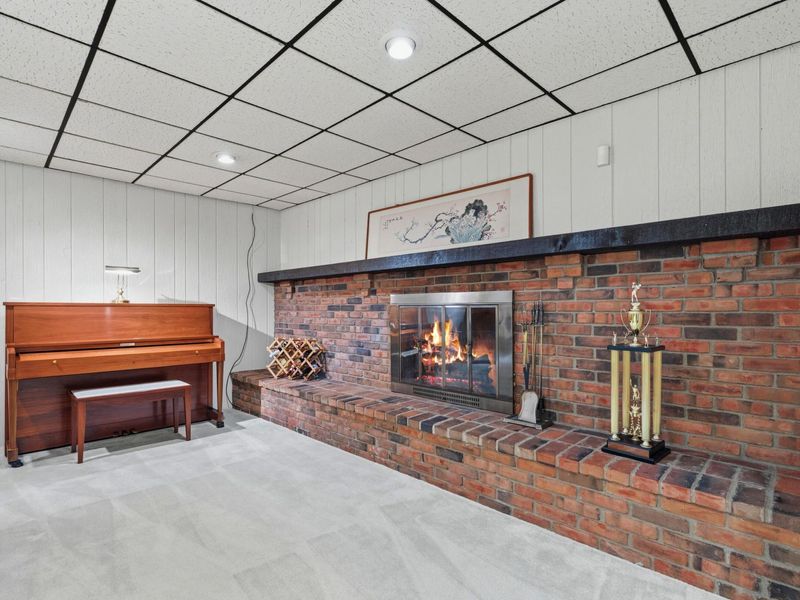 4120 Lyon Drive, Upper Arlington, OH 43220 Photo 38