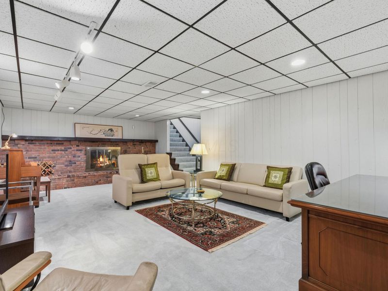 4120 Lyon Drive, Upper Arlington, OH 43220 Photo 39