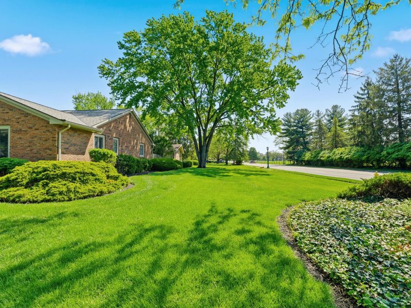 4120 Lyon Drive, Upper Arlington, OH 43220 Photo 4