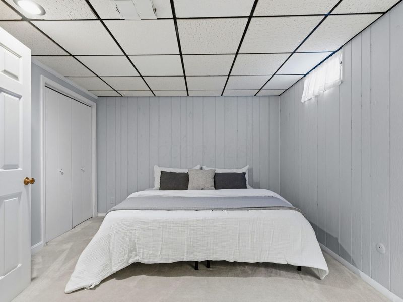 4120 Lyon Drive, Upper Arlington, OH 43220 Photo 40