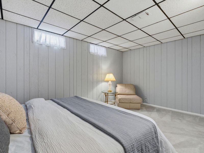 4120 Lyon Drive, Upper Arlington, OH 43220 Photo 41