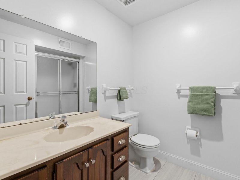 4120 Lyon Drive, Upper Arlington, OH 43220 Photo 42