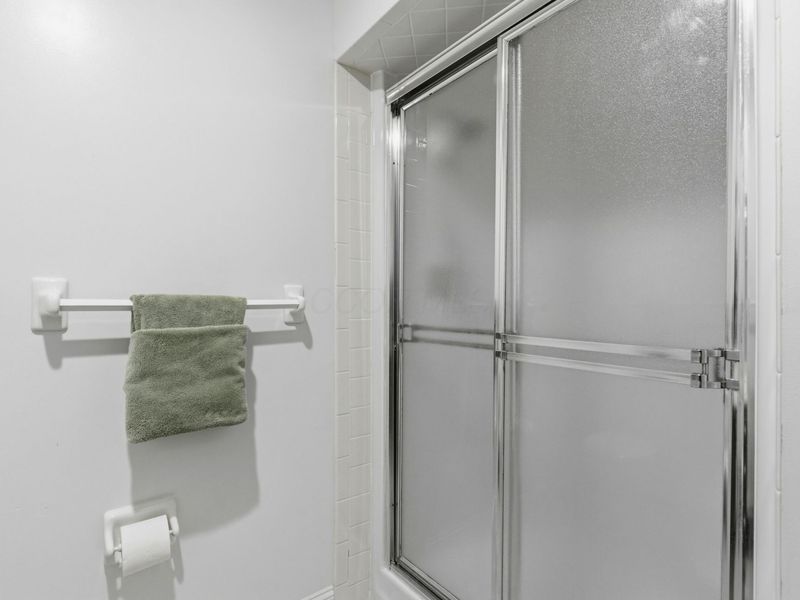 4120 Lyon Drive, Upper Arlington, OH 43220 Photo 43