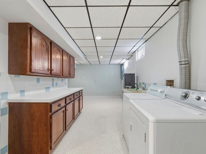 4120 Lyon Drive, Upper Arlington, OH 43220 Photo 44