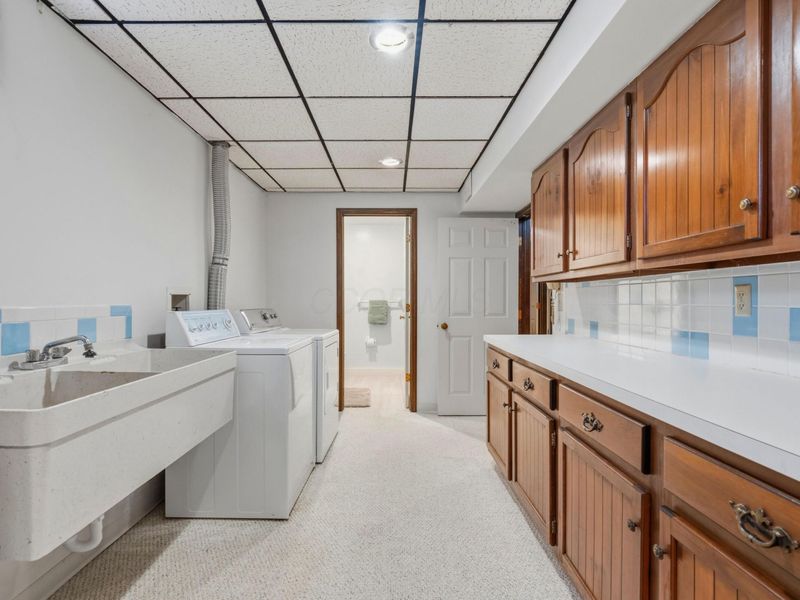 4120 Lyon Drive, Upper Arlington, OH 43220 Photo 45