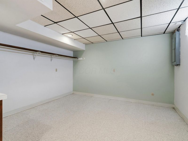 4120 Lyon Drive, Upper Arlington, OH 43220 Photo 46