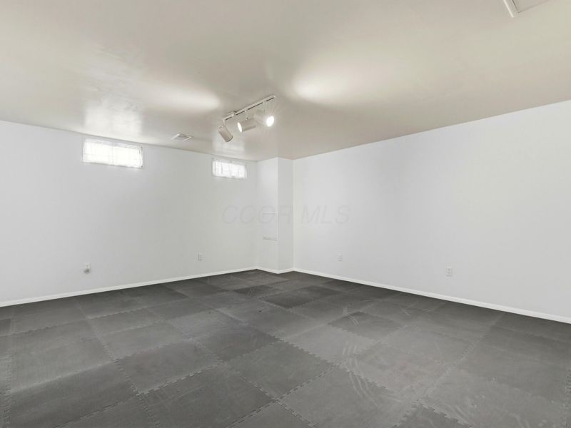 4120 Lyon Drive, Upper Arlington, OH 43220 Photo 47