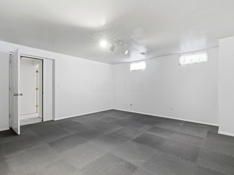 4120 Lyon Drive, Upper Arlington, OH 43220 Photo 48