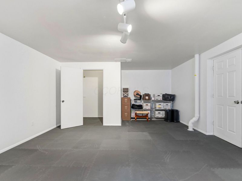 4120 Lyon Drive, Upper Arlington, OH 43220 Photo 49