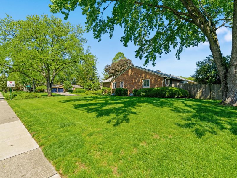 4120 Lyon Drive, Upper Arlington, OH 43220 Photo 5