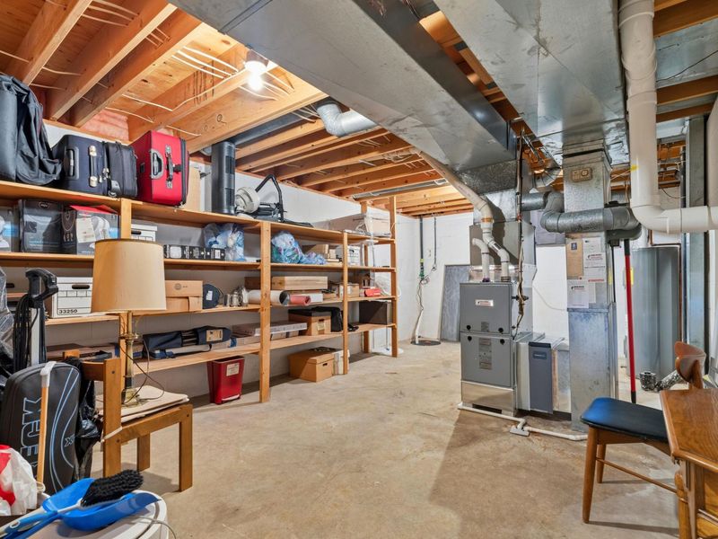 4120 Lyon Drive, Upper Arlington, OH 43220 Photo 50