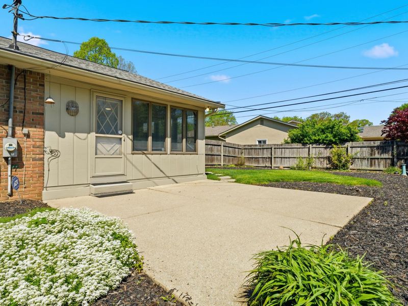 4120 Lyon Drive, Upper Arlington, OH 43220 Photo 51