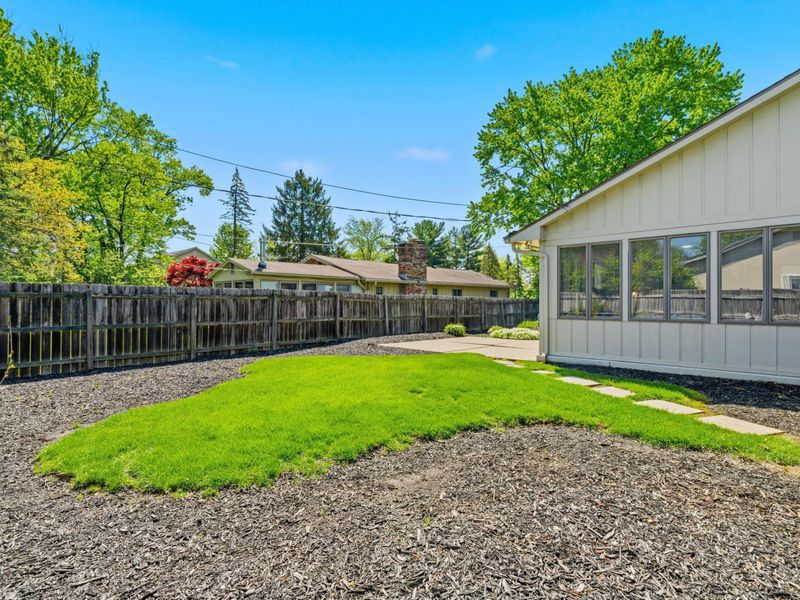 4120 Lyon Drive, Upper Arlington, OH 43220 Photo 52