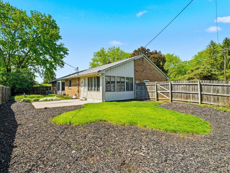 4120 Lyon Drive, Upper Arlington, OH 43220 Photo 53