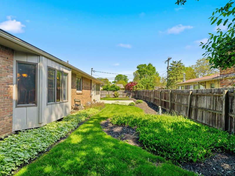 4120 Lyon Drive, Upper Arlington, OH 43220 Photo 54