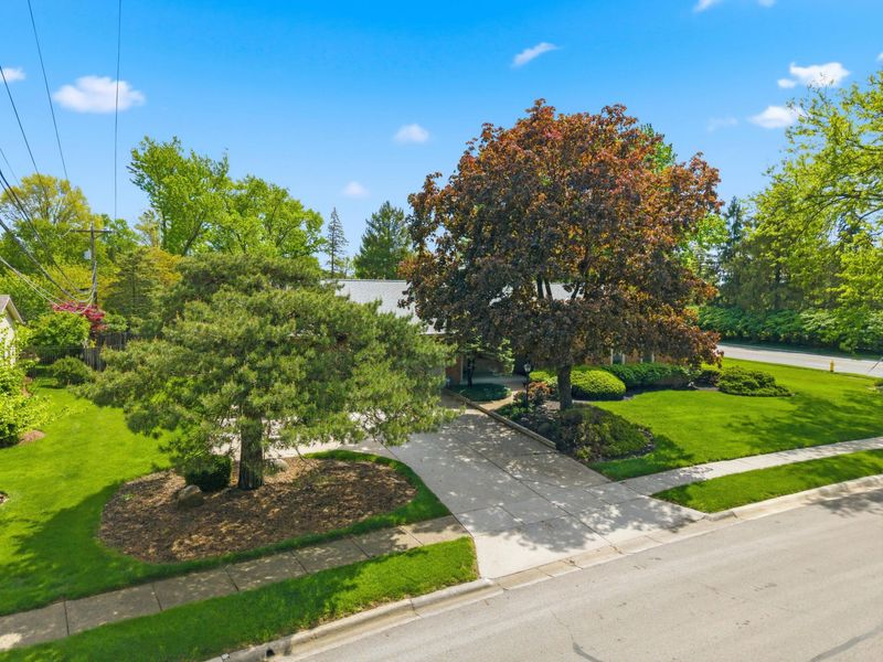 4120 Lyon Drive, Upper Arlington, OH 43220 Photo 56