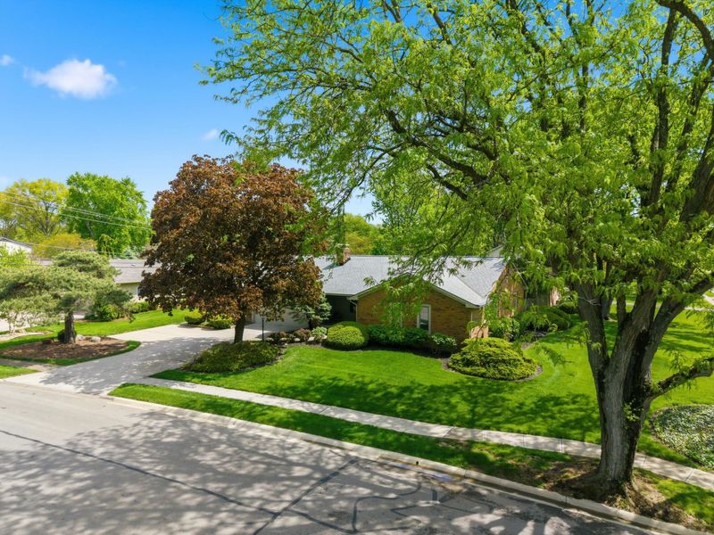 4120 Lyon Drive, Upper Arlington, OH 43220 Photo 57