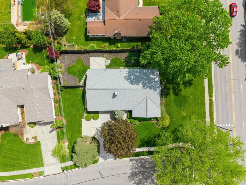 4120 Lyon Drive, Upper Arlington, OH 43220 Photo 58