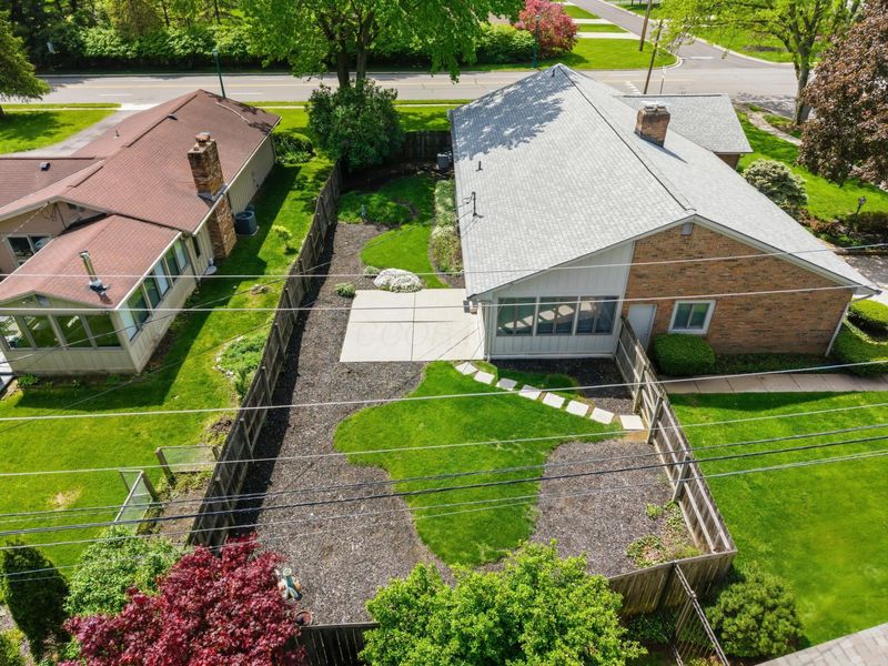 4120 Lyon Drive, Upper Arlington, OH 43220 Photo 59