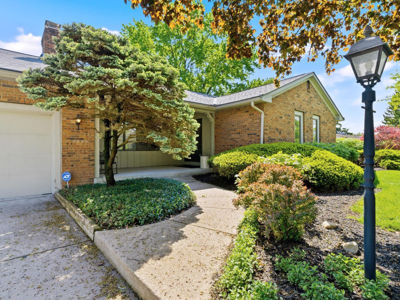 4120 Lyon Drive, Upper Arlington, OH 43220 Photo 6