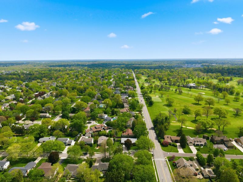 4120 Lyon Drive, Upper Arlington, OH 43220 Photo 60