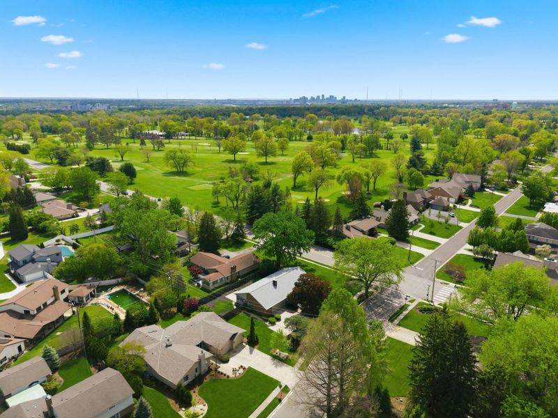 4120 Lyon Drive, Upper Arlington, OH 43220 Photo 61