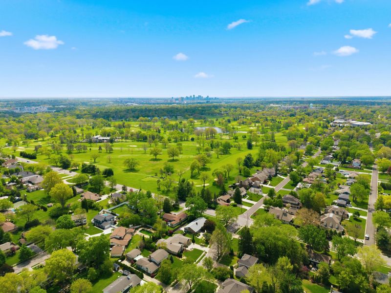 4120 Lyon Drive, Upper Arlington, OH 43220 Photo 62