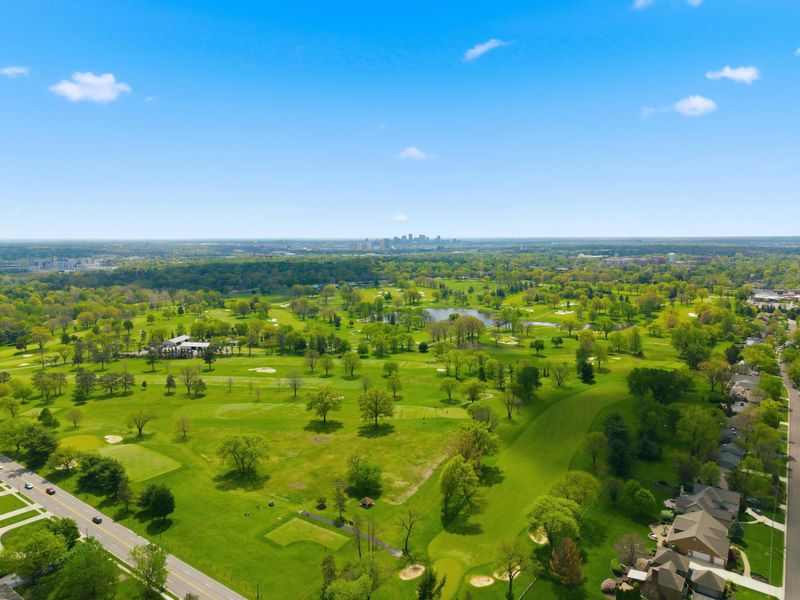 4120 Lyon Drive, Upper Arlington, OH 43220 Photo 63