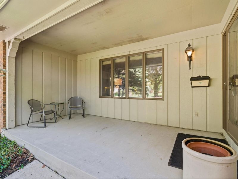 4120 Lyon Drive, Upper Arlington, OH 43220 Photo 7