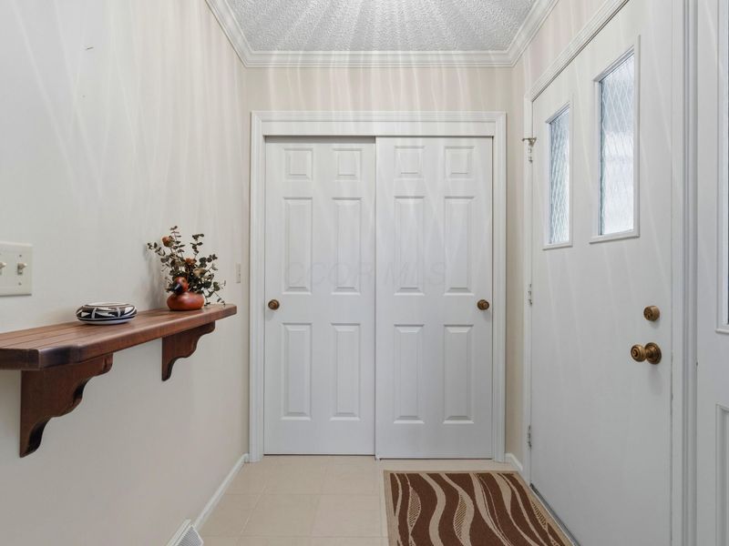 4120 Lyon Drive, Upper Arlington, OH 43220 Photo 8