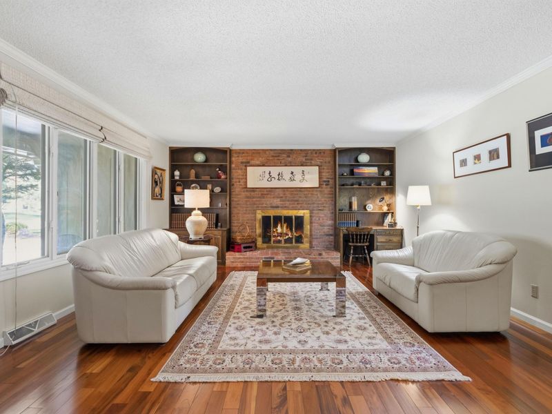 4120 Lyon Drive, Upper Arlington, OH 43220 Photo 9