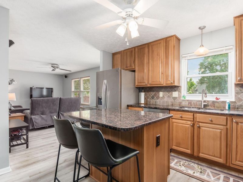 1000 Bright Star Court, Columbus, OH 43228 Photo 10