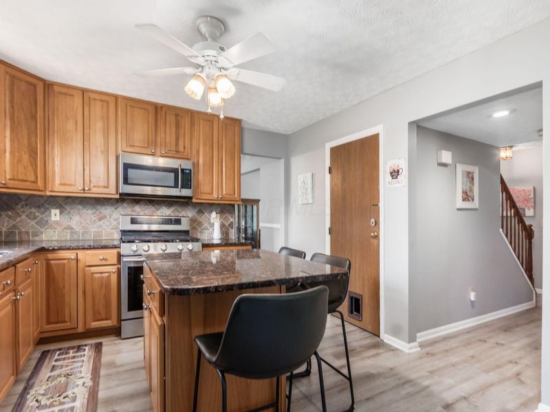 1000 Bright Star Court, Columbus, OH 43228 Photo 12