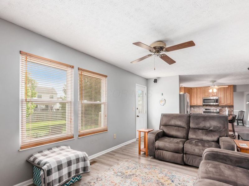 1000 Bright Star Court, Columbus, OH 43228 Photo 13