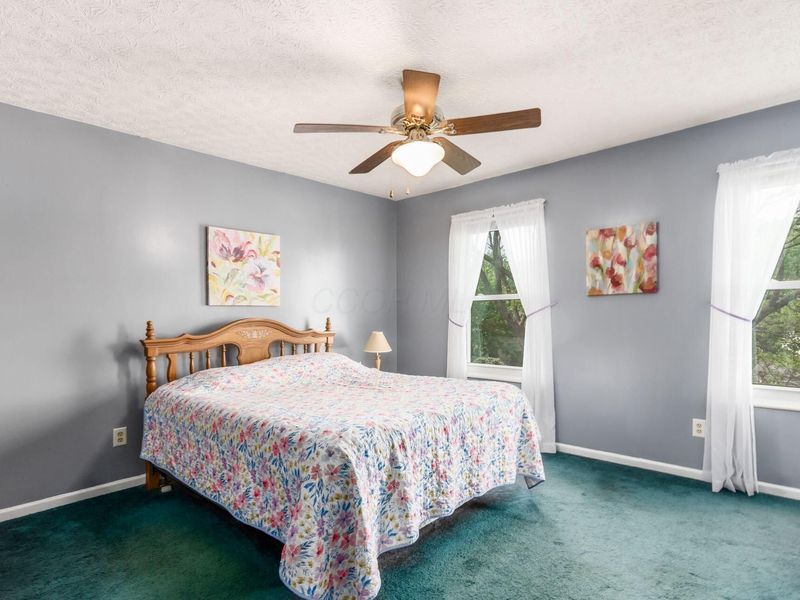 1000 Bright Star Court, Columbus, OH 43228 Photo 18