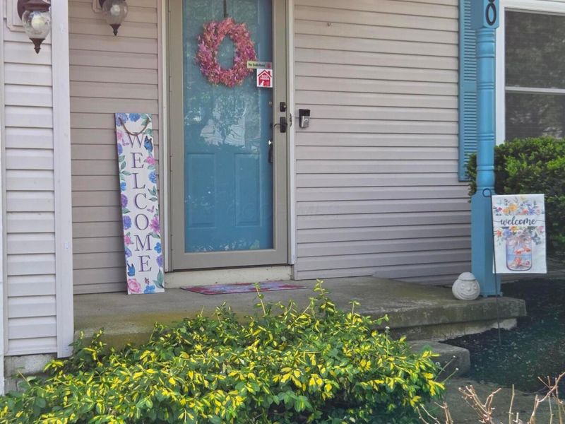 1000 Bright Star Court, Columbus, OH 43228 Photo 2