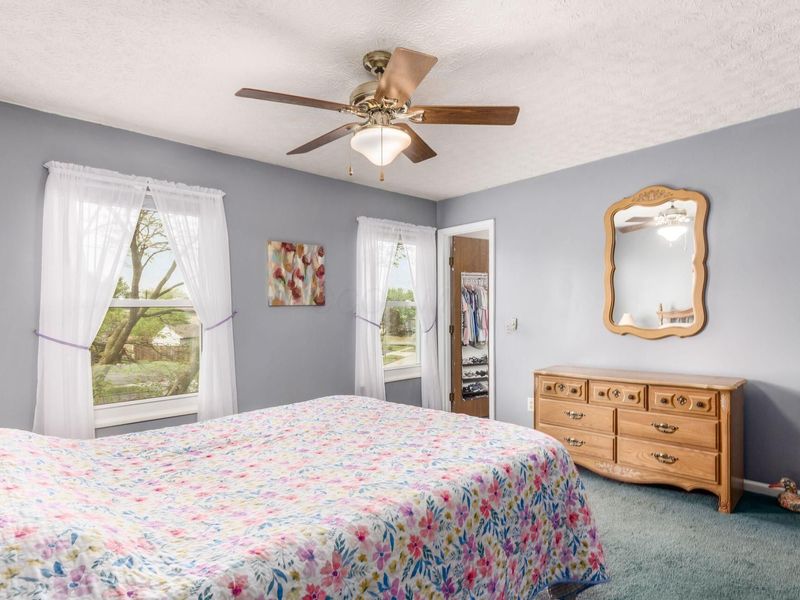 1000 Bright Star Court, Columbus, OH 43228 Photo 20