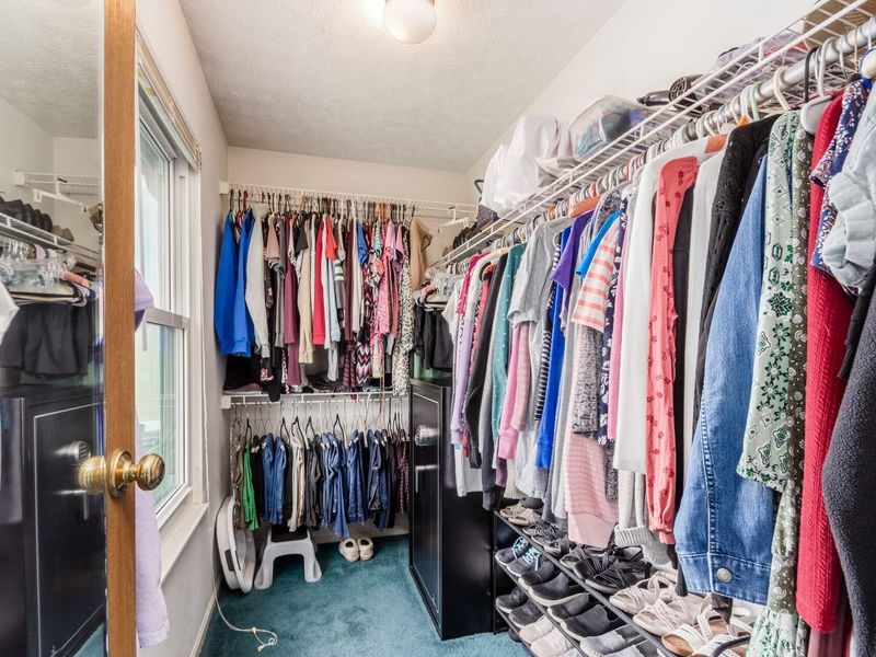 1000 Bright Star Court, Columbus, OH 43228 Photo 21