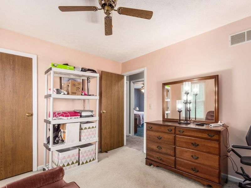 1000 Bright Star Court, Columbus, OH 43228 Photo 22