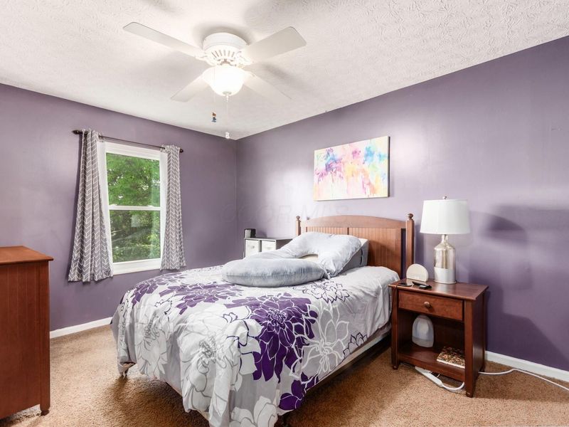 1000 Bright Star Court, Columbus, OH 43228 Photo 23