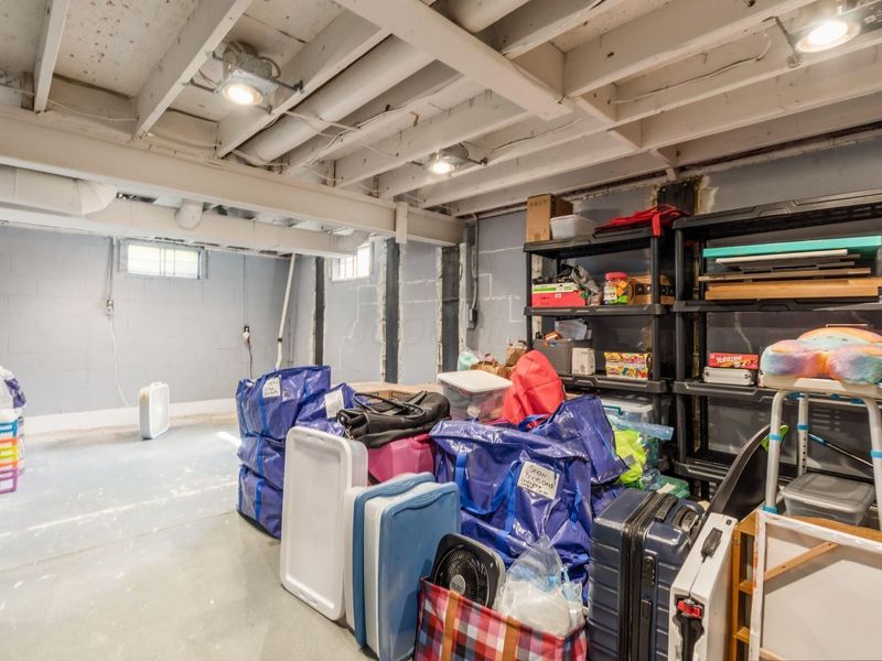 1000 Bright Star Court, Columbus, OH 43228 Photo 24