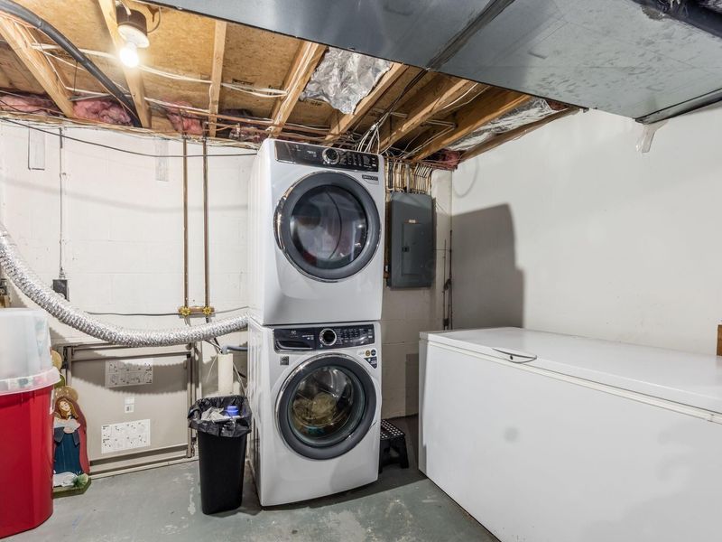 1000 Bright Star Court, Columbus, OH 43228 Photo 25