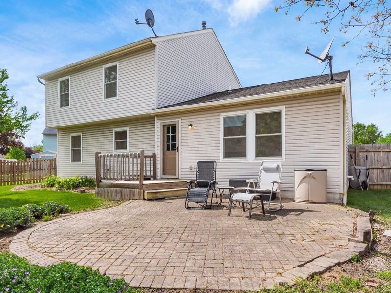 1000 Bright Star Court, Columbus, OH 43228 Photo 26